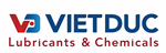 Viet Duc Lubricants - Viet Duc Joint Stock Company