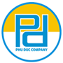 Phuc Duc Packaging - Phuc Duc Manufacturing Trading Service Company