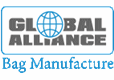 Global Alliance Bag - Global Alliance Co., Ltd