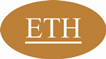 Etech Vina Mechanical - Etech Vina Precision Engineering Company Limited