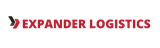 EXPANDER Logistics - EXPANDER Company Limited