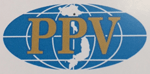 Precious Plating Service in Vietnam - Viet Nam Precious Plating Company Limited