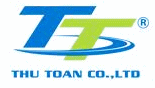 Thu Toan Uniform - Thu Toan Production Trading Service Company Limited