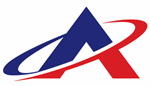 Alpha Tran Transport - Alpha Tran Trading and Transportation Company Limited
