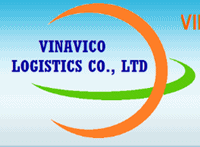 Vinavico Logistics Services - Vinavico Logistics and Trading Company Limited