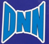 Dai Nhat Nam Transport Service Trading One Member Co.,Ltd