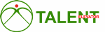Khanh Hung Elevator - Khanh Hung Industry Company Limited
