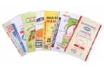 Dong Hung Packaging - Dong Hung Plastic And Packing Service Trading Production Company Limited