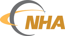 Nhat Hoang Anh Mechanical Processing - Nhat Hoang Anh Production Services Mechanical Company Limited