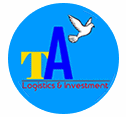 Thien An Logistics - Thien An Transport Investment Co., Ltd