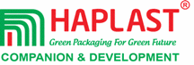 Haplast Plastic Packaging - Haplast Joint Stock Company