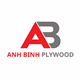 Anh Binh Plywood - Anh Binh Plywood Company Limited