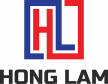 Hong Lam Custom Backpack - Hong Lam Production Trading Service Import Export Company Limited