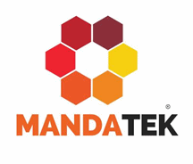MANDATEK - Man Dat Technology Joint Stock Company