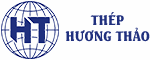 Huong Thao Steel - Huong Thao Hung Yen Trading and Production Company Limited