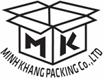 Minh Khang Paper Packaging - Minh Khang Producing - Trading Packing Paper Company Limited