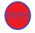 Dong Hung Plastic - Dong Hung Plastic and Packing Service Trading Production Company Limited