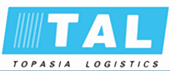 TOPASIA Logistics Services - TOPASIA Holding Company Limited
