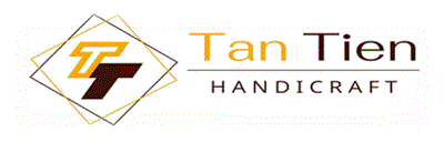 Tan Tien Handicraft - Tan Tien Production Trading Investment Import And Export Company Limited