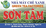 Son Tam Tea Company Limited