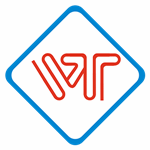Vinh Tai Garment - Vinh Tai Garment Company Limited