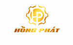 Hong Phat Mechanical - Hong Phat Mechanical Service Trading Production Company Limited