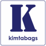 Kim Ta Backpacks And Handbags - Kim Ta Import Export Trading Production Company Limited