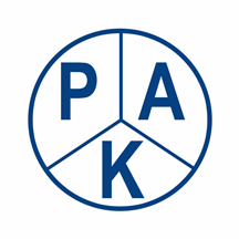 Phu An Khang Steel - Phu An Khang Trading Construction Company Limited