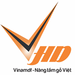 MDF Hai Duong Veneer & Plywood - MDF Hai Duong SX & Construction Company Limited