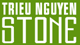 Trieu Nguyen Fine Art Stone - Hung Phu Khang Technology Company Limited