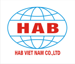 HAB Plastic Packaging - HAB Viet Nam Company Limited