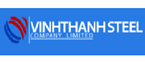 Vinh Thanh Steel - Vinh Thanh Steel Company Limited