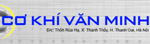 Van Minh Mechanical - Van Minh Mechanical Facility