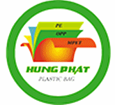 Hung Phat Plastic Packing - Hung Phat Plastic Packing Company Limited