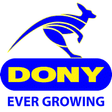 Dony Apparel - Dony International Corporation