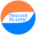 Thai Loi Custom Plastic Processing - Thai Loi Trading And Production Company Limited