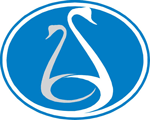 Eno Interlining - Eno Interlining Viet Nam Co., Ltd