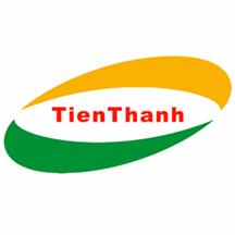 Tien Thanh Timber - Tien Thanh Service Development Company Limited
