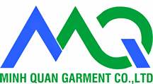 Garment Companies - Minh Quan MTV Garment Company Limited