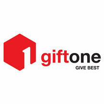 Number One Gift - Number One Gift Solution Joint Stock Company