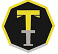 Thanh Tin Steel Iron - Thanh Tin Steel Iron Trading Production Company Limited
