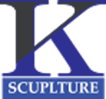 Vu Kien Sculpture Unit