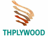 TH Plywood - TH Plywood Company Limited