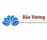 Bao Vuong Fine Art Stone - Dang Bao Vuong Business Household
