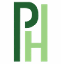 Phuong Hy Plywood - Phuong Hy Company Limited