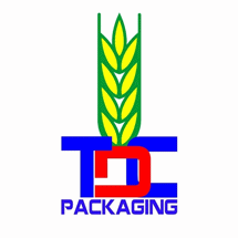 Trung Diep Food Packaging - Trung Diep Food Packaging Company Limited