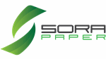 Sora Paper Packaging Machinery - Sora Paper Trading Company Limited