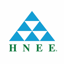 Ha Noi Elevator - Ha Noi Elevator And Electrical Equipment Joint Stock Company