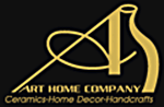 Art-Home Ceramics - Art-Home Ceramics Co., Ltd
