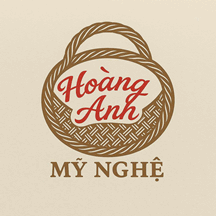 Hoang Anh Handicraft - Hoang Anh Sedge Mat Company